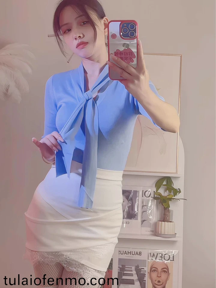 女同久久精品国产99国产精品